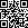 https://fa.abna24.com/xkhjj