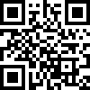 https://fa.abna24.com/xkk4p