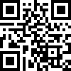 https://fa.abna24.com/xkh2N