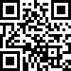 https://fa.abna24.com/xjBCk