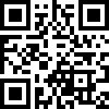 https://fa.abna24.com/xjWTX
