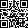 https://fa.abna24.com/xkjcH