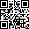 https://fa.abna24.com/xjXTP
