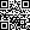 https://fa.abna24.com/xjNQ7