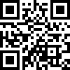 https://fa.abna24.com/xjwfv