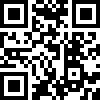 https://fa.abna24.com/xjrbc