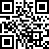 https://fa.abna24.com/xk2mn