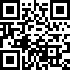 https://fa.abna24.com/xk4Wf