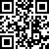 https://fa.abna24.com/xjGGb