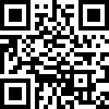 https://fa.abna24.com/xk3br
