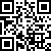 https://fa.abna24.com/xgWTS