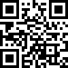 https://fa.abna24.com/xjNs5