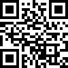 https://fa.abna24.com/xk3Bc
