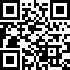 https://fa.abna24.com/xg5js