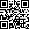 https://fa.abna24.com/xjVf4