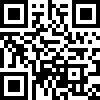 https://fa.abna24.com/xk6mp