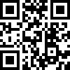 https://fa.abna24.com/xjGPg
