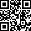 https://fa.abna24.com/xjZyK