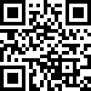 https://fa.abna24.com/xk7b6