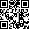 https://fa.abna24.com/xk6s8