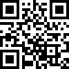 https://fa.abna24.com/xh9Pf