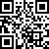 https://fa.abna24.com/xk9wX
