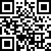 https://fa.abna24.com/xkn6y