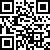 https://fa.abna24.com/xkcG3