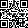https://fa.abna24.com/xkjMz
