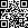 https://fa.abna24.com/xhcrS