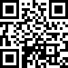 https://fa.abna24.com/xjXqs