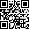 https://fa.abna24.com/xjBZZ