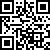 https://fa.abna24.com/xk7mj