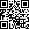 https://fa.abna24.com/xk7wY