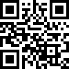https://fa.abna24.com/xkbLX