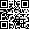 https://fa.abna24.com/xjqPp