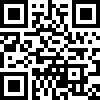 https://fa.abna24.com/xjLy2