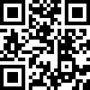 https://fa.abna24.com/xk5nB