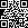 https://fa.abna24.com/xkh6F