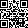 https://fa.abna24.com/xjDhG