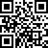 https://fa.abna24.com/xjNcC