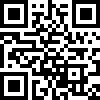 https://fa.abna24.com/xknhr