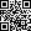 https://fa.abna24.com/xjqjF