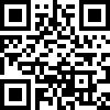 https://fa.abna24.com/xk5sj