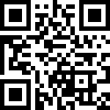 https://fa.abna24.com/xjSnN