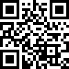 https://fa.abna24.com/xfTtn