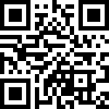 https://fa.abna24.com/xjYm9