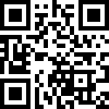 https://fa.abna24.com/xjCQL