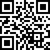 https://fa.abna24.com/xkcfR