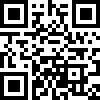 https://fa.abna24.com/xkmFt